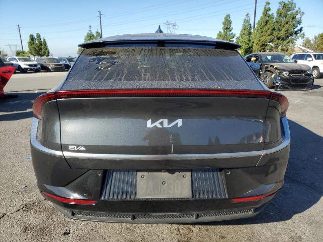 Photo 6 from auction – 2022 KIA EV6 LIGHT with VIN KNDC3DLC9N5032506