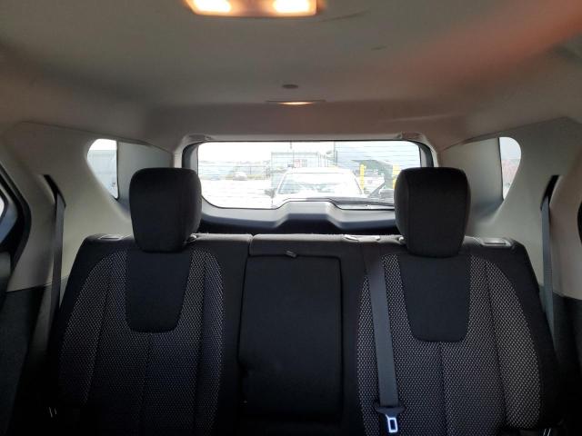 Photo 10 from auction – 2012 CHEVROLET EQUINOX LT with VIN 2GNALDEK8C6364635