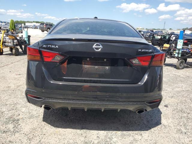 Photo 6 from auction – 2019 NISSAN ALTIMA PLA with VIN 1N4BL4FV2KC105964