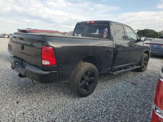 Photo 3 from auction – 2015 RAM 1500 ST with VIN 1C6RR7FT1FS683127