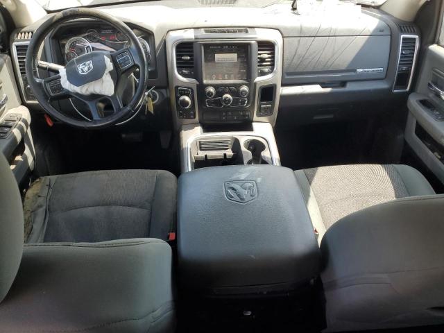 صورة رقم 8 من المزاد - 2016 RAM 1500 SLT مع VIN 3C6RR7LT5GG364648