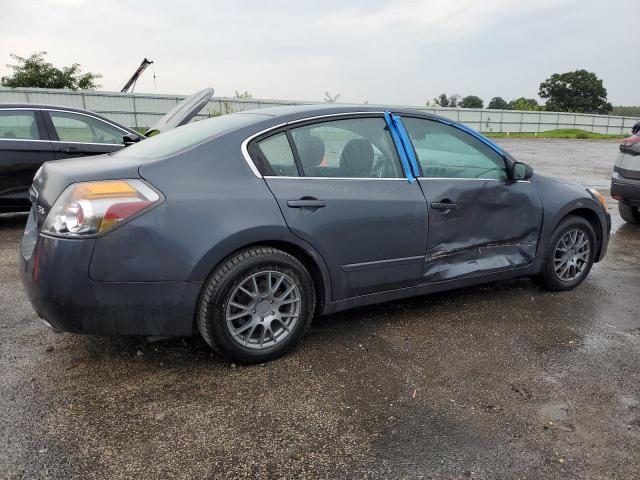 Photo 3 from auction – 2011 NISSAN ALTIMA BAS with VIN 1N4AL2AP5BN437233