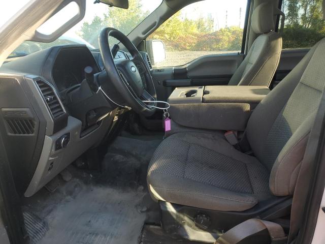Photo 7 from auction – 2019 FORD F150 SUPER with VIN 1FTEW1EP3KFD19926