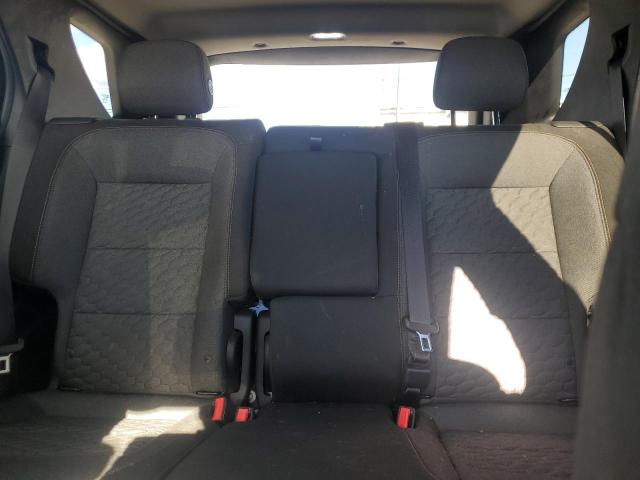 Photo 10 from auction – 2019 CHEVROLET EQUINOX LT with VIN 3GNAXKEV2KL110593