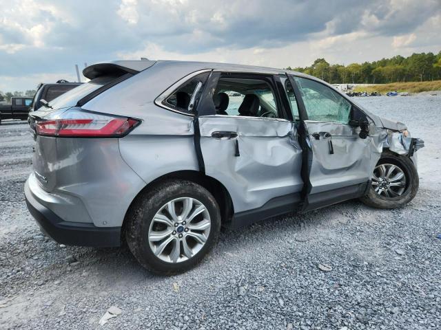 Photo 3 from auction – 2020 FORD OTHER with VIN 2FMPK3K95LBA56827