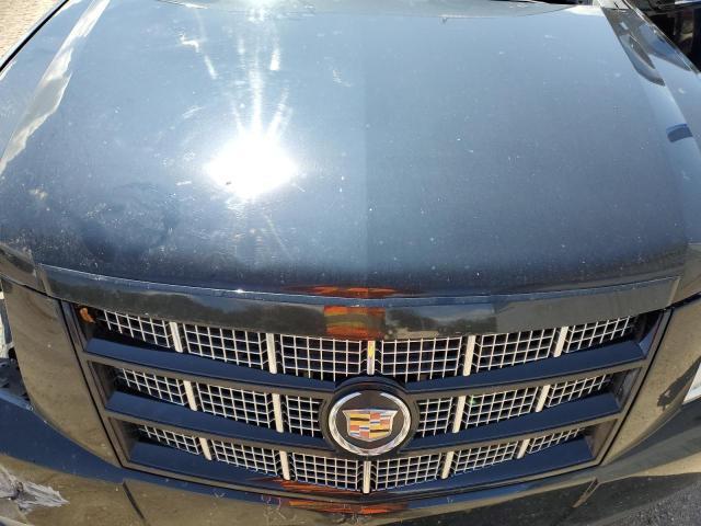 Photo 12 from auction – 2013 CADILLAC ESCALADE P with VIN 1GYS4CEF4DR104420