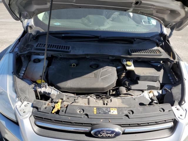 Photo 12 from auction – 2016 FORD ESCAPE SE with VIN 1FMCU9G95GUB64451