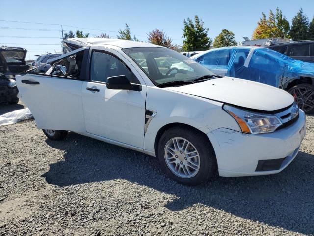 Photo 4 from auction – 2008 FORD FOCUS SE with VIN 1FAHP35N68W242830