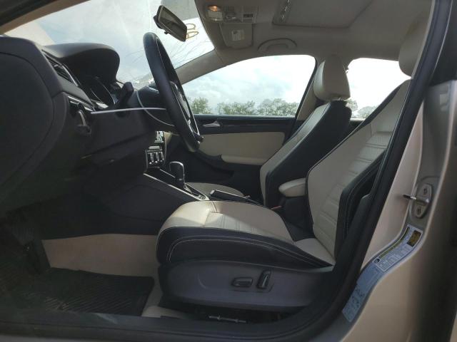 Photo 7 from auction – 2015 VOLKSWAGEN 1342 with VIN 3VWL07AJ7FM343291