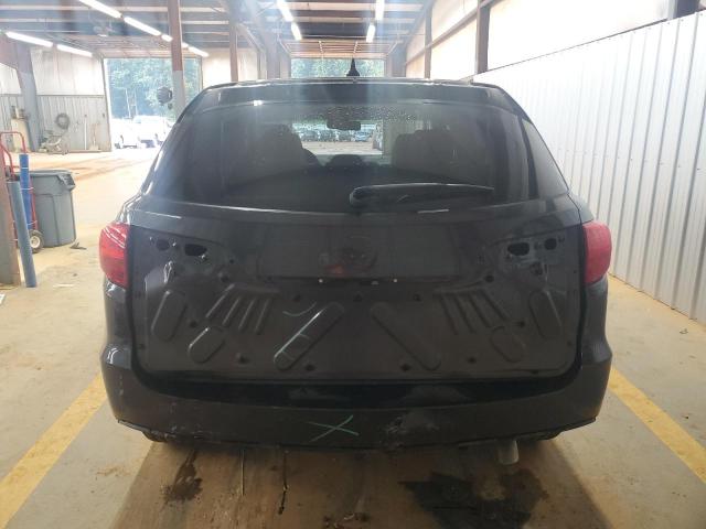 Photo 6 from auction – 2015 ACURA RDX with VIN 5J8TB3H38FL006211