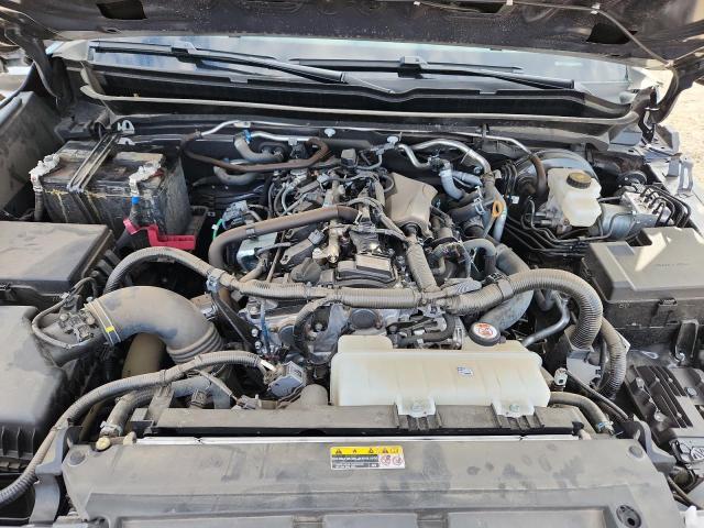 Photo 11 from auction – 2024 TOYOTA TACOMA DOU with VIN 3TMLB5JN6RM047445