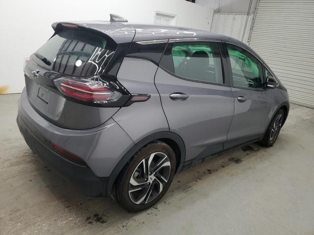 Photo 3 from auction – 2022 CHEVROLET BOLT EV 2L with VIN 1G1FX6S09N4134441