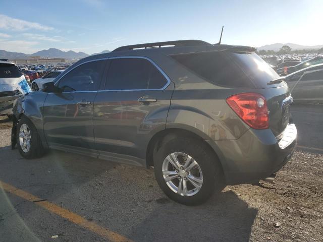 Photo 2 from auction – 2013 CHEVROLET EQUINOX LT with VIN 2GNFLDE33D6327234