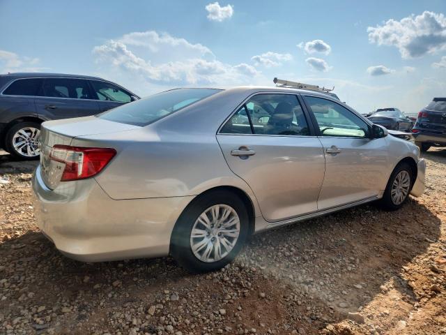 Photo 3 from auction – 2013 TOYOTA CAMRY L with VIN 4T1BF1FKXDU209052
