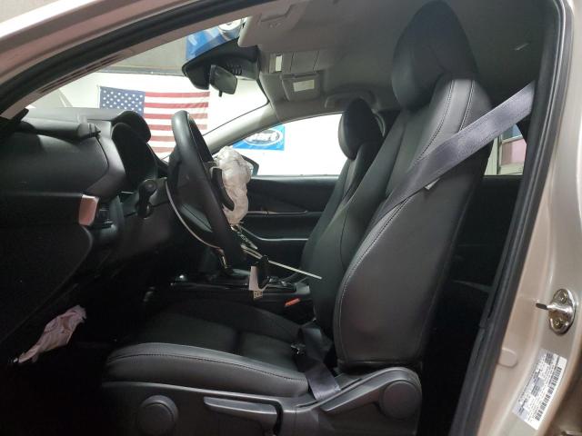 Photo 7 from auction – 2024 MAZDA CX-30 SELE with VIN 3MVDMBBMXRM710324