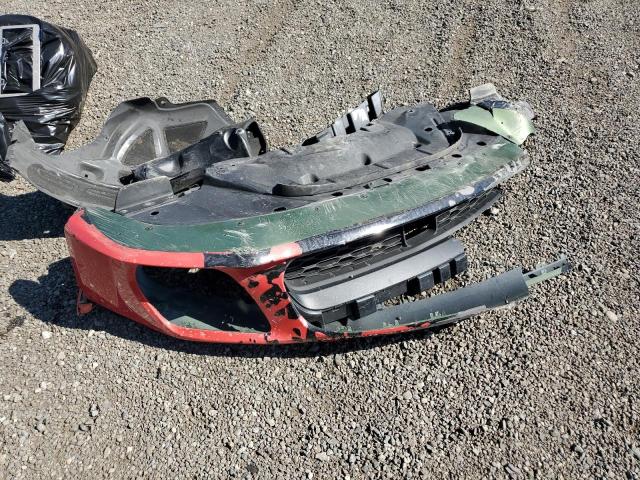 Photo 12 from auction – 2023 DODGE CHARGER SC with VIN 2C3CDXGJ3PH579293