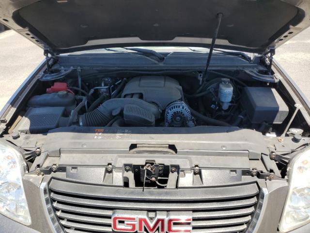 Photo 12 from auction – 2013 GMC YUKON SLE with VIN 1GKS2AE08DR373763