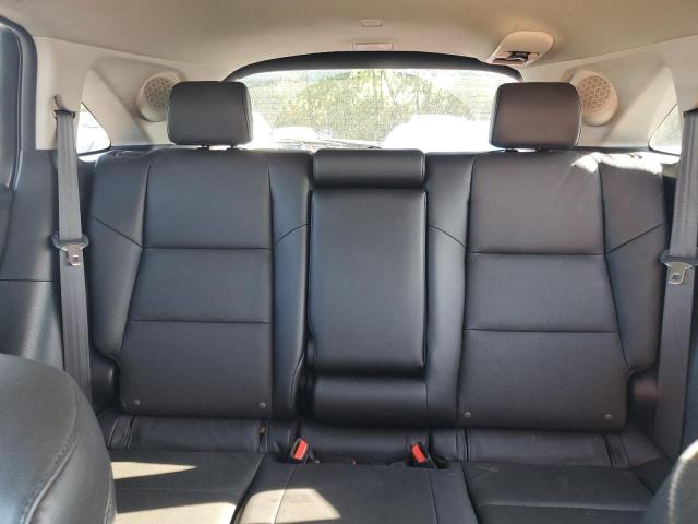 Photo 10 from auction – 2015 ACURA RDX TECHNO with VIN 5J8TB4H55FL008683