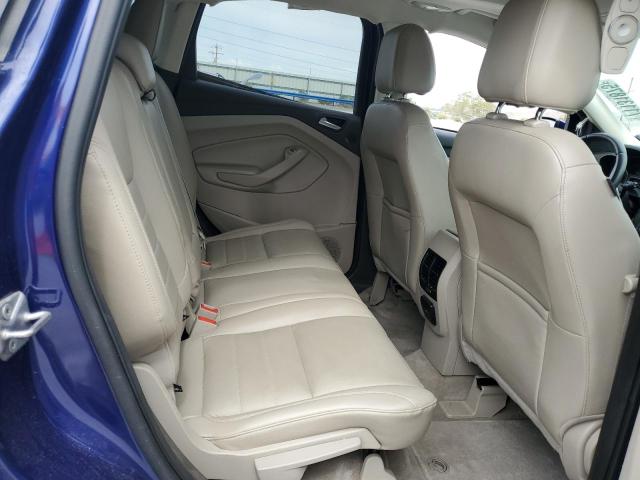 Photo 11 from auction – 2014 FORD ESCAPE SE with VIN 1FMCU9G93EUB66616