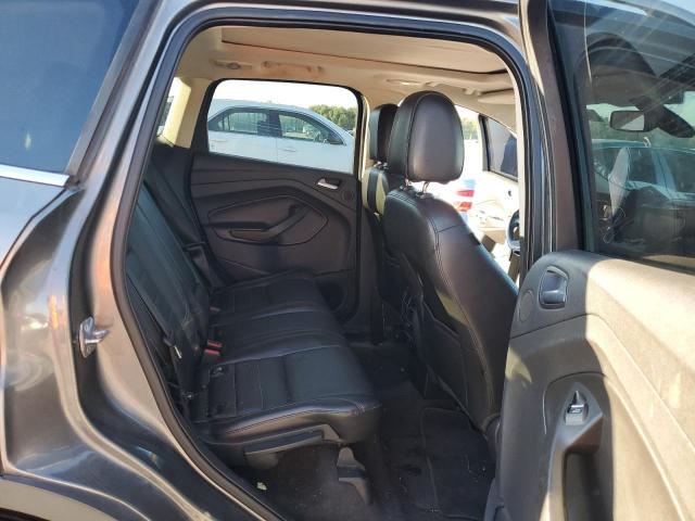 Photo 11 from auction – 2014 FORD ESCAPE TIT with VIN 1FMCU0J97EUC64844