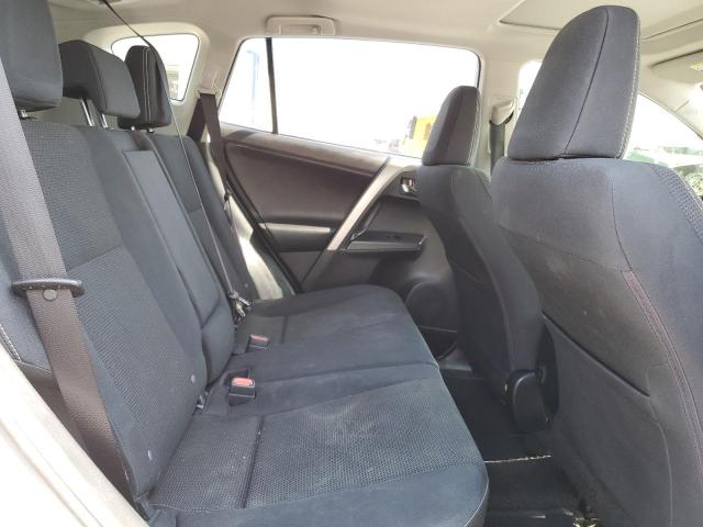 Photo 11 from auction – 2018 TOYOTA RAV4 ADVEN with VIN JTMWFREV0JD130419