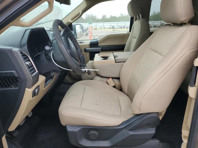 Photo 7 from auction – 2015 FORD F150 SUPER with VIN 1FTEX1CF2FKE31315