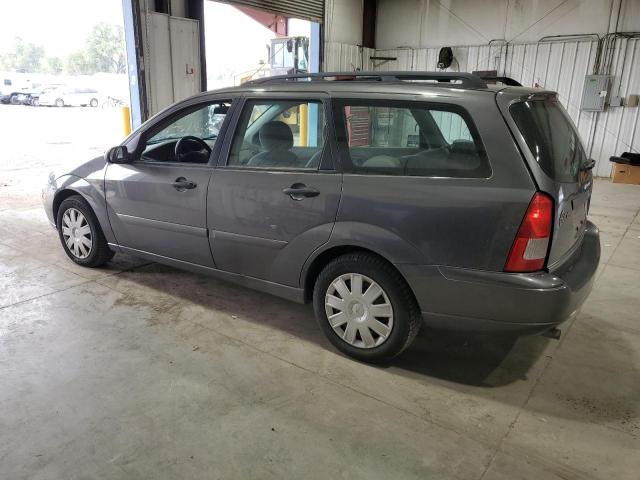 Photo 2 from auction – 2004 FORD FOCUS SE with VIN 1FAFP36304W108569
