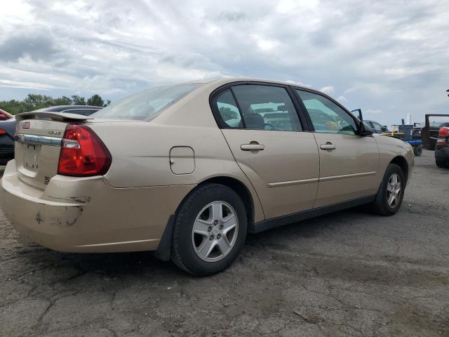 Photo 3 from auction – 2004 CHEVROLET MALIBU LS with VIN 1G1ZT54894F223077