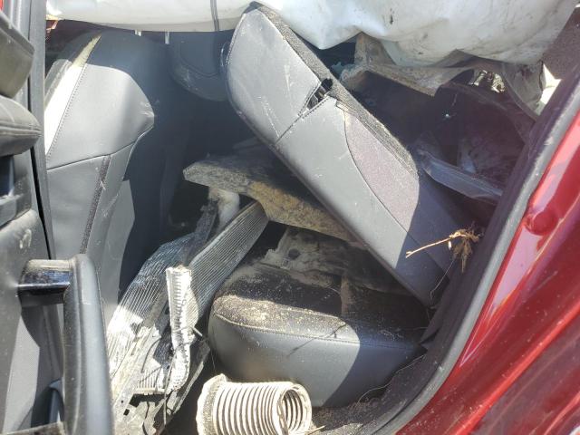 Photo 10 from auction – 2021 MAZDA 3 PREMIUM with VIN JM1BPAML9M1403473