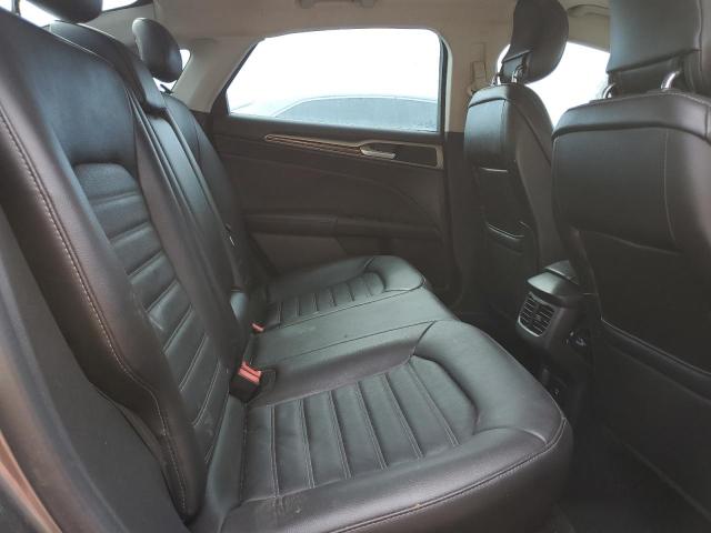 Photo 10 from auction – 2013 FORD FUSION SE with VIN 3FA6P0PU1DR332247