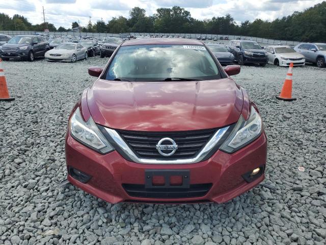 Photo 5 from auction – 2016 NISSAN ALTIMA with VIN 1N4AL3APXGC180756