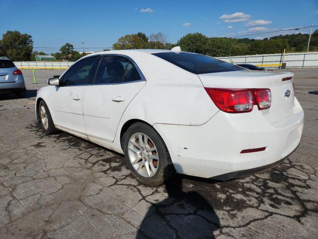 Photo 2 from auction – 2013 CHEVROLET MALIBU 1LT with VIN 1G11C5SA1DF245142