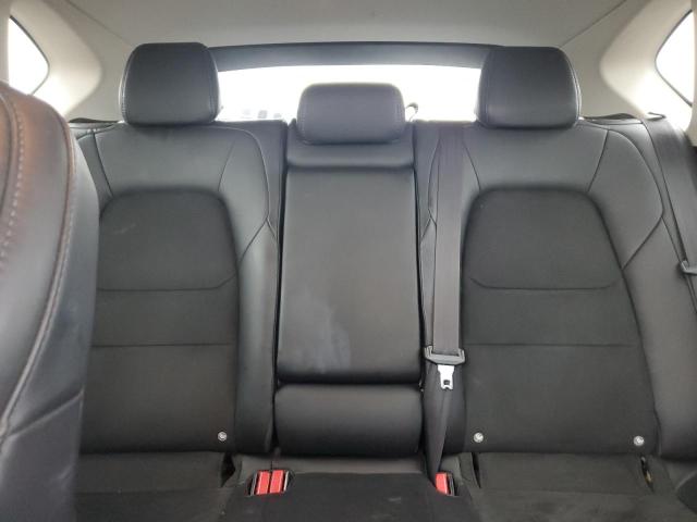 Photo 10 from auction – 2019 MAZDA CX-5 TOURING with VIN JM3KFACM4K0550954