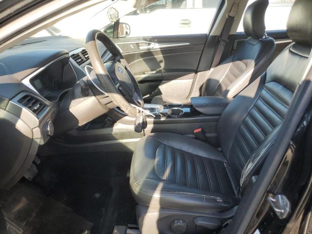 Photo 7 from auction – 2013 FORD FUSION S with VIN 3FA6P0G70DR338938