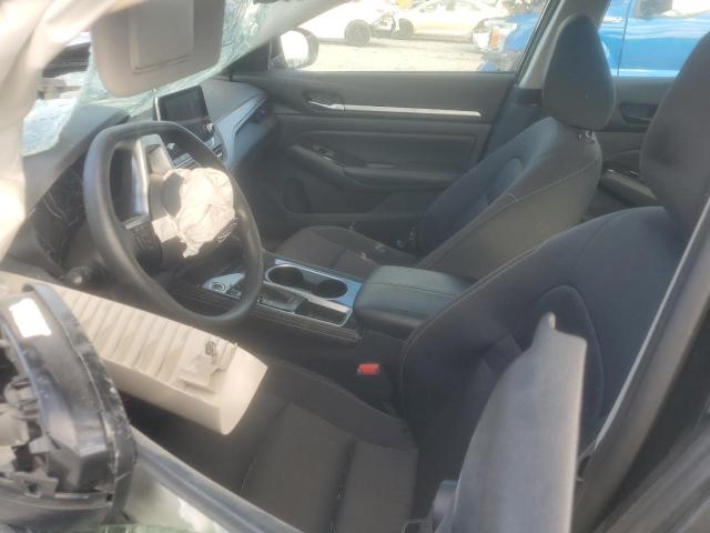 Photo 7 from auction – 2023 NISSAN ALTIMA with VIN 1N4BL4DV2PN332277