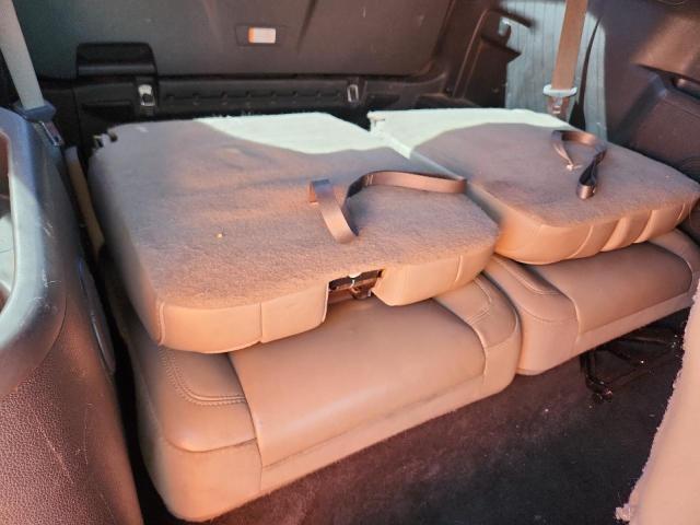 Photo 10 from auction – 2011 FORD EXPLORER X with VIN 1FMHK7D82BGA87573