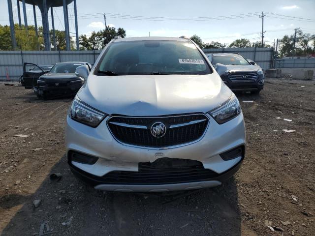Photo 5 from auction – 2019 BUICK ENCORE PRE with VIN KL4CJESB8KB846612