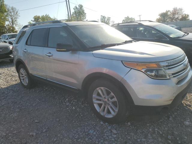 Zdjęcie 4 z aukcji – 2011 FORD EXPLORER X z VIN 1FMHK7D8XBGA38296