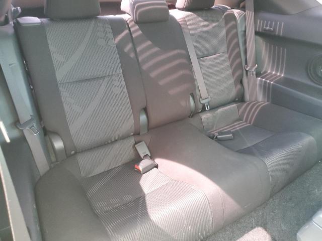 Photo 10 from auction – 2011 TOYOTA SCION TC with VIN JTKJF5C72B3004229