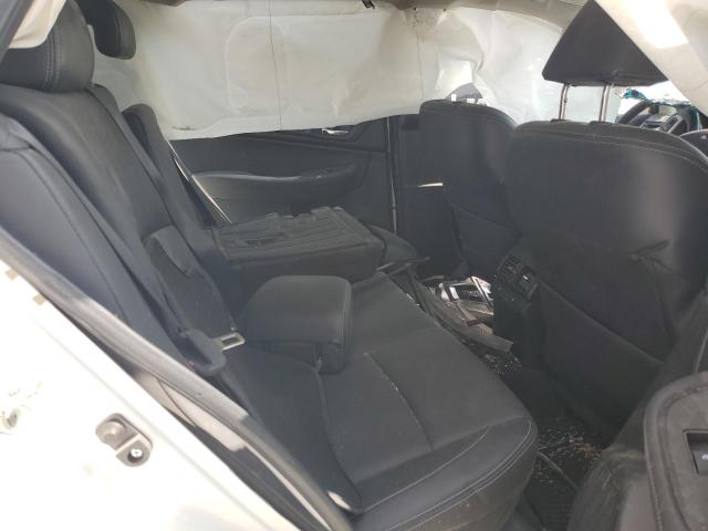 Photo 10 from auction – 2015 SUBARU OUTBACK 3. with VIN 4S4BSEJC3F3304824