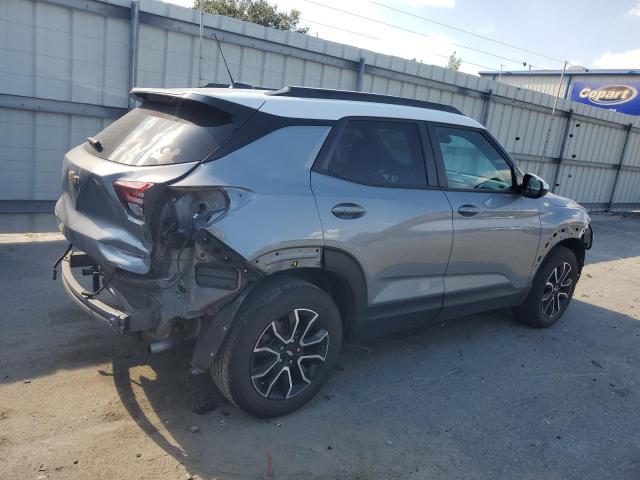 Photo 3 from auction – 2023 CHEVROLET TRAILBLAZE with VIN KL79MVSL5PB159009