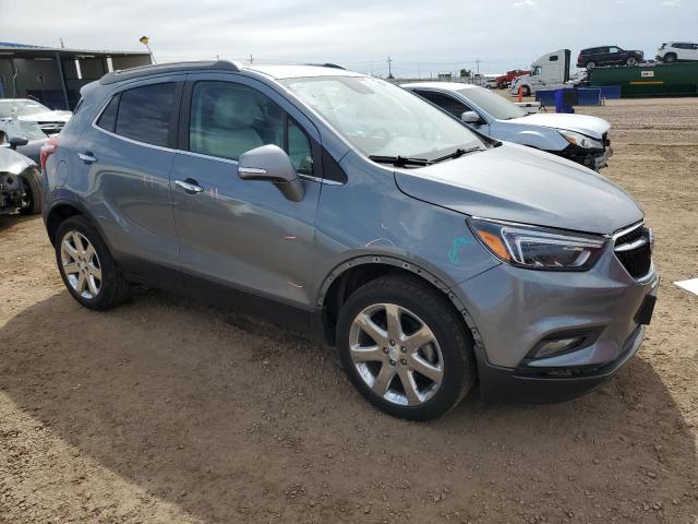 Zdjęcie 4 z aukcji – 2019 BUICK ENCORE ESS z VIN KL4CJGSM0KB738692