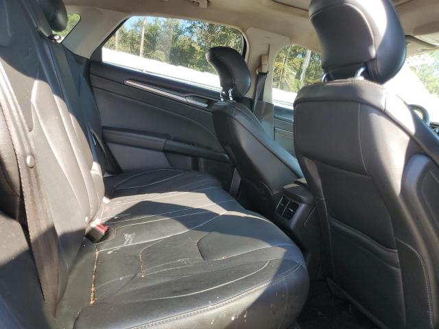 Photo 10 from auction – 2014 FORD FUSION TIT with VIN 3FA6P0D99ER197620