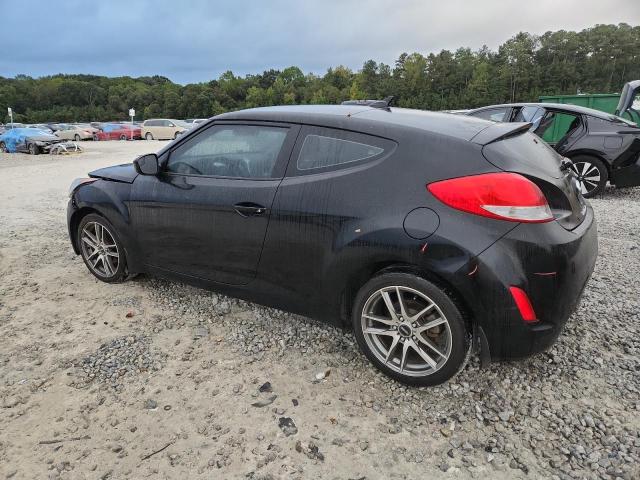 Photo 2 from auction – 2016 HYUNDAI VELOSTER with VIN KMHTC6AD6GU303095
