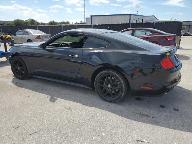 Photo 2 from auction – 2016 FORD MUSTANG with VIN 1FA6P8AM0G5292550