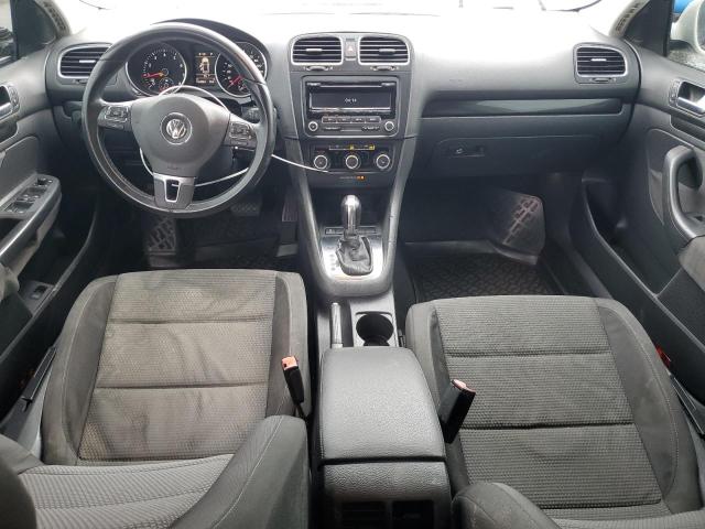 Photo 8 from auction – 2013 VOLKSWAGEN JETTA S with VIN 3VWPP7AJ2DM693549