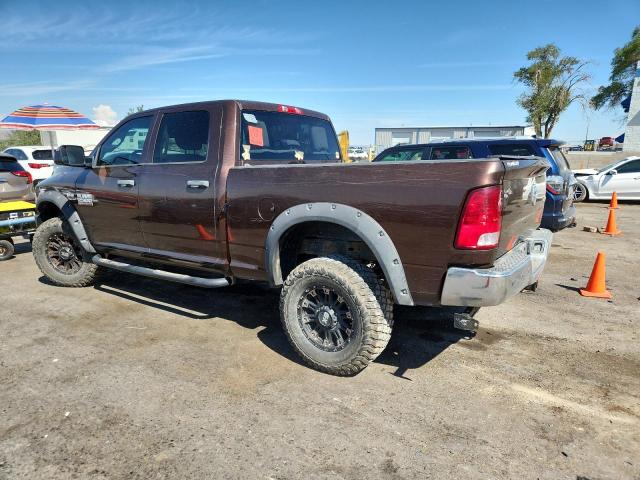 Photo 2 from auction – 2014 RAM 2500 ST with VIN 3C6UR5CJ9EG139630