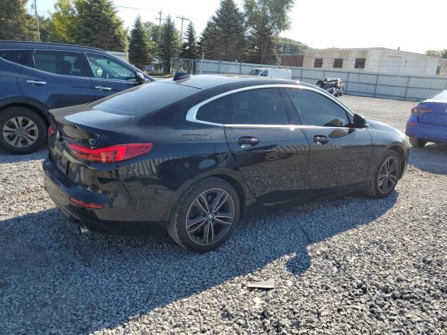 Photo 3 from auction – 2020 BMW 228XI with VIN WBA73AK04L7G13162