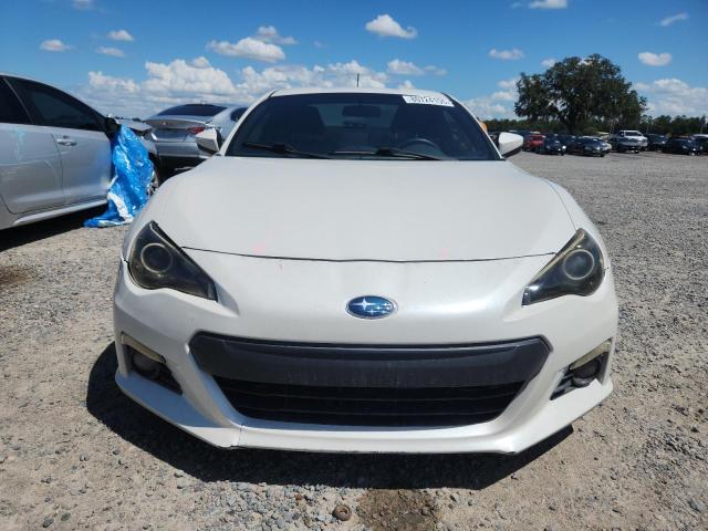 Photo 5 from auction – 2013 SUBARU BRZ 2.0 LI with VIN JF1ZCAC19D1610526