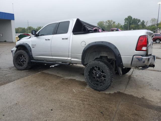 Photo 2 from auction – 2016 RAM 1500 SLT with VIN 1C6RR7GT8GS177097
